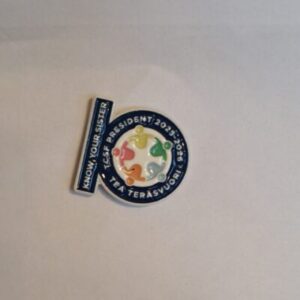 Pressan pinssi 2025-2026